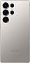  Samsung Galaxy S25 Ultra 12/1Tb Titanium Grey (SM-S938BZTHEUC)