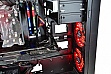 ARTLINE Gaming X99 (X99v14)