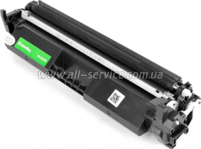  ColorWay Canon 051H Canon LBP-162/ MF269/ MF267/ MF264 (CW-C051MX)