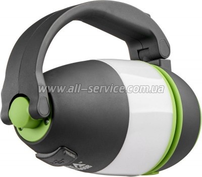 ������ Skif Outdoor Bathyscaphe (HQ-200)