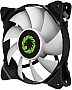   Gamemax FN-12Rainbow-C2