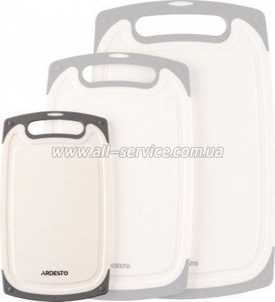 ����������� ����� Ardesto Gemini 25x15�� (AR1425BG)