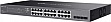   TP-Link TL-SG2428P