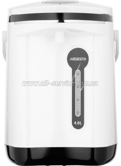  Ardesto TP-4WB