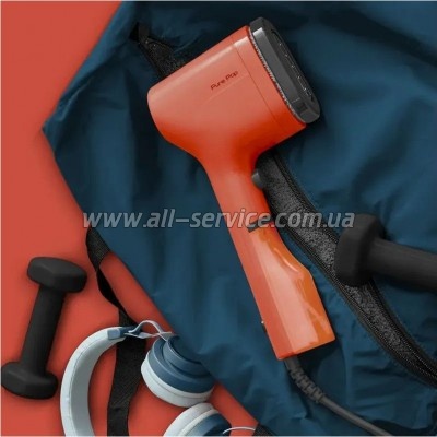 ������������ Tefal DT2022E1