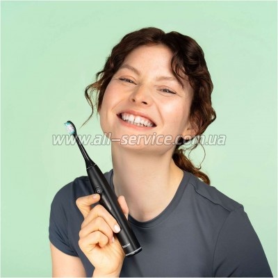 ������������� ������ ����� Beurer SC 50 MIDNIGHT INK GP