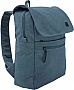   Semi Line 15 Turquoise (J4922-2) (DAS302198)