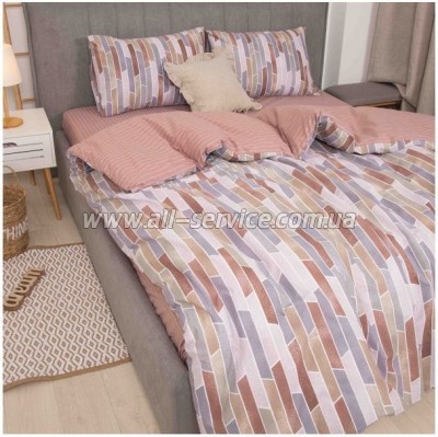   Viluta 22190   (22190_sm)