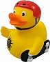    Funny Ducks   (L1943)