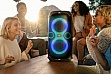   JBL PartyBox 110 (JBLPARTYBOX110EU)