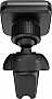   Defender CH-132 (29132)