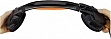  REAL-EL GDX-7700 SURROUND 7.1 black-orange