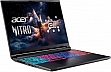  Acer Nitro V 16S ANV16S-61 (NH.QXNEU.007)
