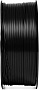 ������� ��� 3D-�������� Creality PETG 1.75��, black, 3�� (3399010140)