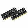  8GBx2 Kingston HyperX Impact DDR4 2400 SO-DIMM (HX424S14IB2K2/16)