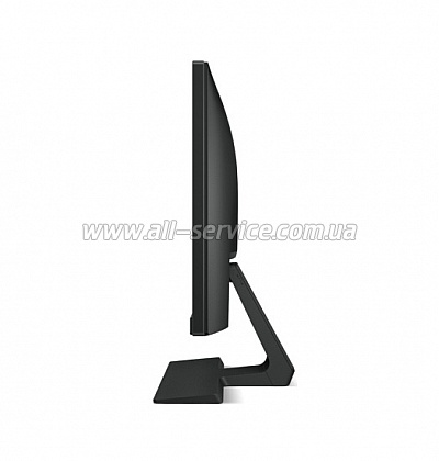 ������� 21.5" BenQ GW2283 (9H.LHLLA.TBE)