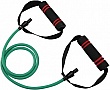  U-Powex Latex resistance tube 20LB Green 9  (UP_1001_20LB_Green)