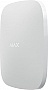     Ajax Hub 2 (4G) 