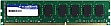     DDR3 8GB 1600 MHz Silicon Power (SP008GLLTU160N02)