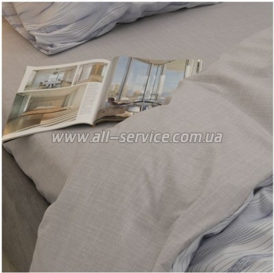   Viluta 24268   (24268_pl)