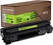  Canon 725 Green Label Patron (PN-725GL)
