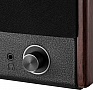   Microlab SOLO 4 60W Brown (SOLO-4BR)