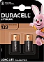 Батарейка Duracell 123 3V High Power CR123/ CR123A/ CR17345 (5002979) Батарейка Duracell 123 3V High Power CR123/ CR123A/ CR17345 (5002979)