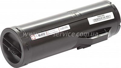  BASF  Xerox VersaLink B400/ 405  106R03581 Black (BASF-KT-106R03581)