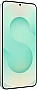   Samsung Galaxy S25+ 12/256Gb Mint (SM-S936BLGDEUC)