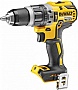  DeWALT DCD796NT