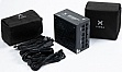   Vinga 1000W (VPS-1000GV3)