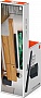   JBL Bar 2.1 Deep Bass MK2 Black (JBLBAR21DBM2BLKEP)