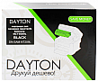  Dayton Samsung SCX-4824FN/ 4828FN/  MLT-D209L (DN-SAM-NT209L)