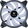    Vinga RGB fan-11