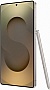  Samsung Galaxy S25 Ultra 12/512Gb Titanium Grey (SM-S938BZTGEUC)