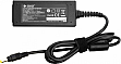 ���� �������� �� �������� PowerPlant ASUS 220V, 12V 36W 3A (4.8*1.7) (AS36A4817)