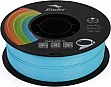 ������� ��� 3D-�������� Creality PLA+ 1��, 1.75��, blue (3301010310)