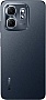   Infinix Hot 50i 4/128Gb Sleek Black (4894947049767)