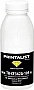  PRINTALIST HP Enterprise M552/ M553/ Canon 040  105 Yellow (TR-CF362A-105-PL)