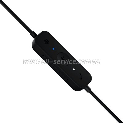  Logitech H570e Corded for Business Stereo Teams USB-A Black (981-001430)