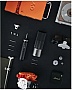 �������� �������������� Xiaomi HOTO PixelDrive Cordless Screwdriver (QWLSD014)