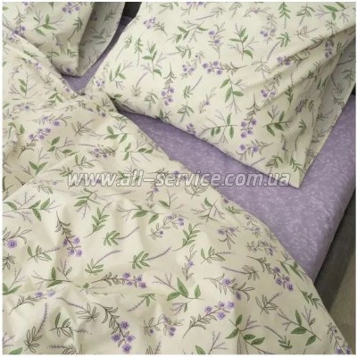 ���������� ����� Viluta 24319 ������� ���������� (24319_pl)