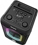   Panasonic SC-BMAX10 Black (SC-BMAX10WWK)
