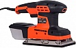   Tekhmann TS-350 (851526)
