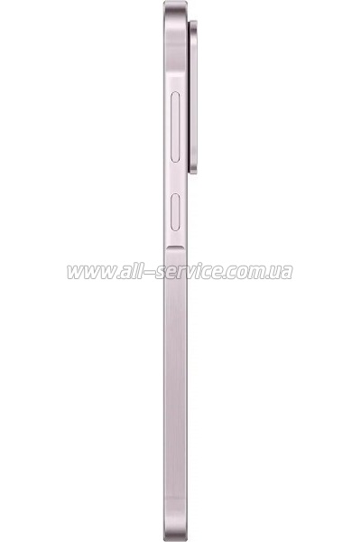   Samsung Galaxy A56 5G 8/256Gb Light Pink (SM-A566BLICEUC)