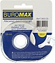  Buromax 18  x 20   38 , ,   (BM.7360-03)