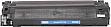  WWM Canon FC-128/ 230/ 310/ 330  E16 (CC08N)