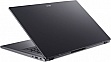  Acer Aspire 17 A17-51M (NX.JEREU.001)
