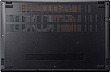  Acer Nitro V 15 ANV15-41-R60J (NH.QSHEU.00N)