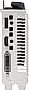  ASUS GeForce RTX3050 6Gb DUAL OC (DUAL-RTX3050-O6G)